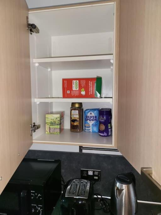 Apartamento Delightful 2 Bedroom *