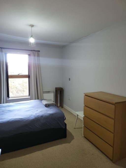 Apartamento Delightful 2 Bedroom *